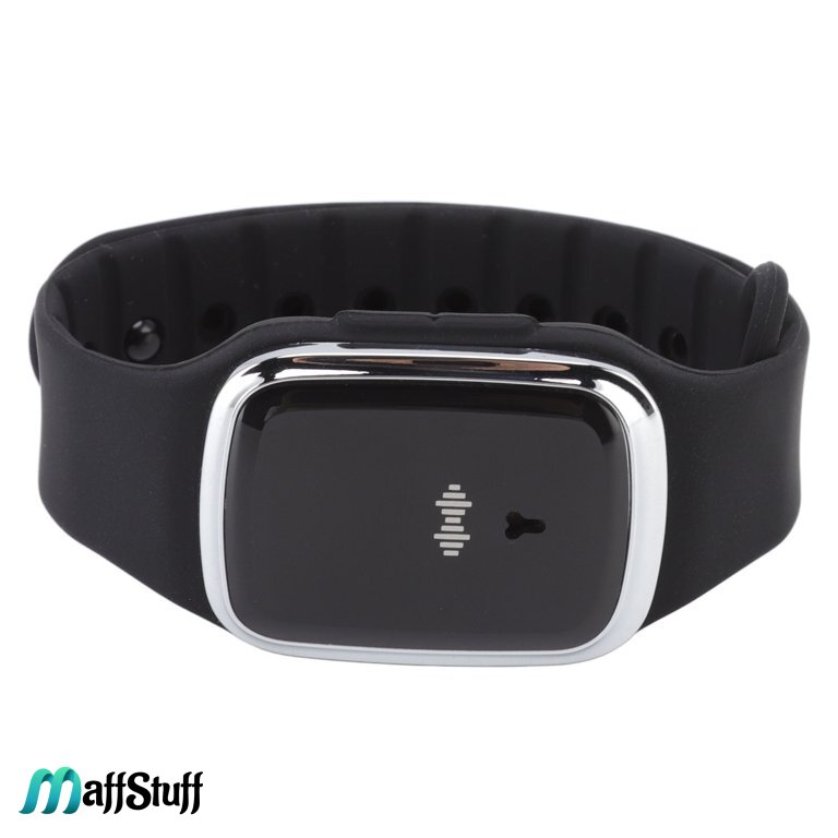 bratara antitantari bratara tantari bratara pentru tantari bratara anti tantari bratara anti tantari dr max bratara anti tantari farmacie bratara anti tantari pareri [9]