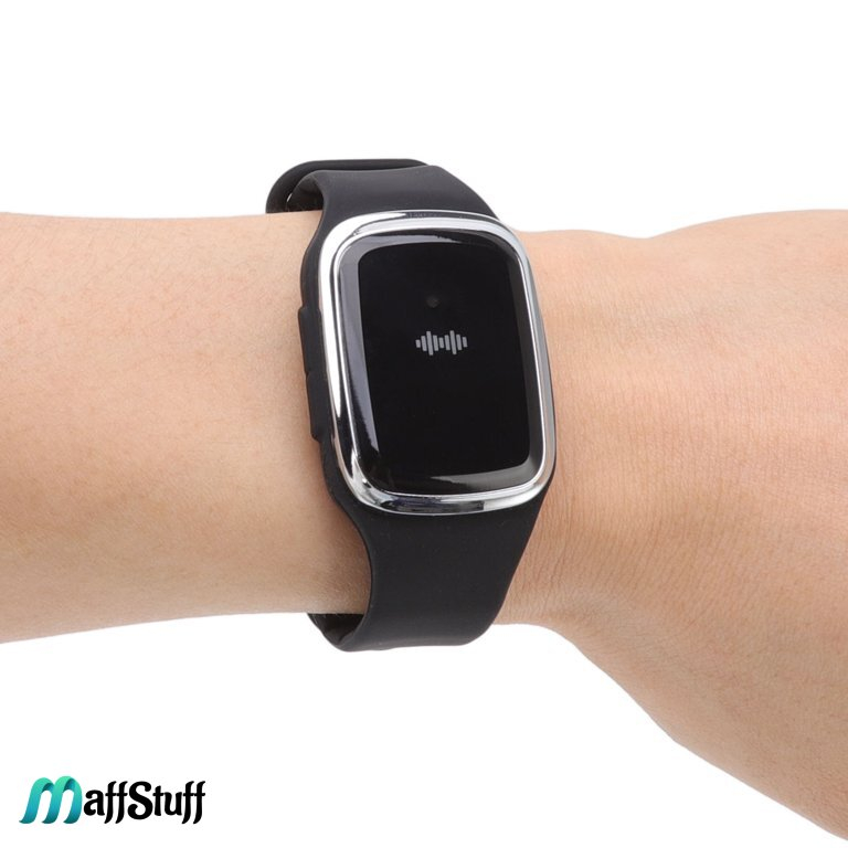 bratara antitantari bratara tantari bratara pentru tantari bratara anti tantari bratara anti tantari dr max bratara anti tantari farmacie bratara anti tantari pareri [12]