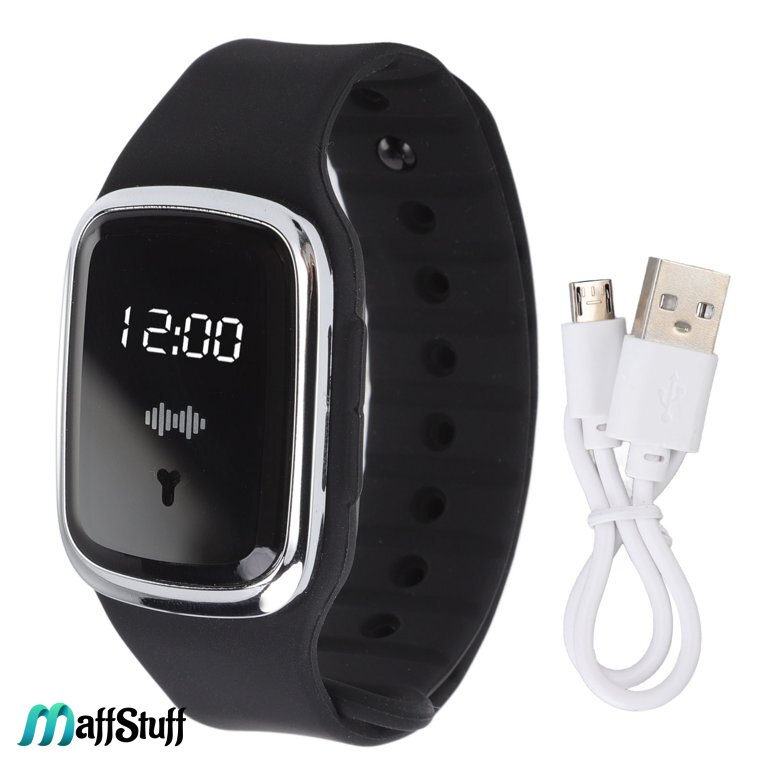 bratara antitantari bratara tantari bratara pentru tantari bratara anti tantari bratara anti tantari dr max bratara anti tantari farmacie bratara anti tantari pareri [14]