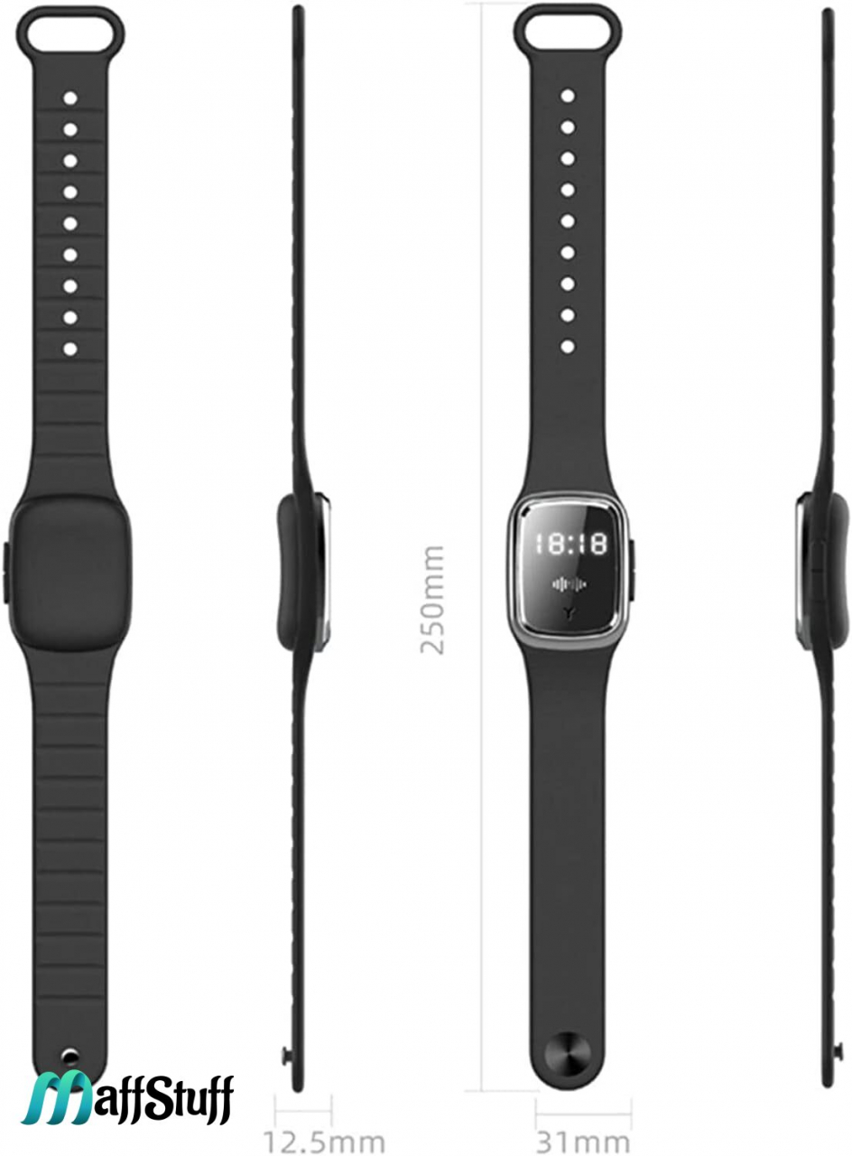 bratara antitantari bratara tantari bratara pentru tantari bratara anti tantari bratara anti tantari dr max bratara anti tantari farmacie bratara anti tantari pareri [16]