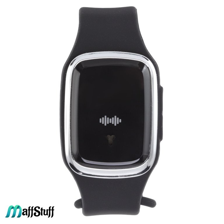 bratara antitantari bratara tantari bratara pentru tantari bratara anti tantari bratara anti tantari dr max bratara anti tantari farmacie bratara anti tantari pareri [11]