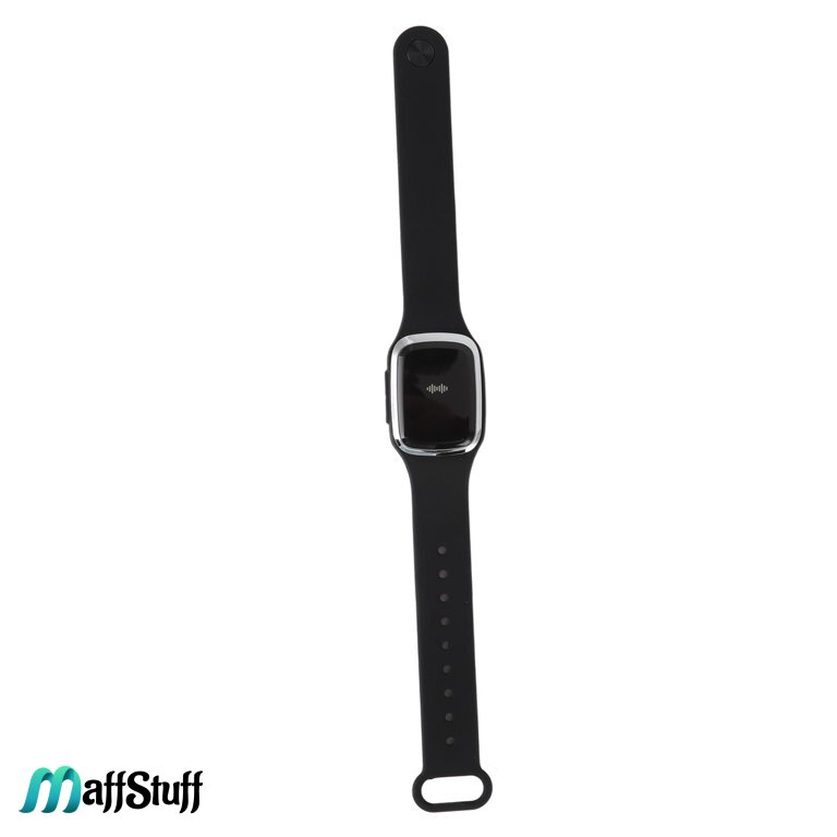 bratara antitantari bratara tantari bratara pentru tantari bratara anti tantari bratara anti tantari dr max bratara anti tantari farmacie bratara anti tantari pareri [15]