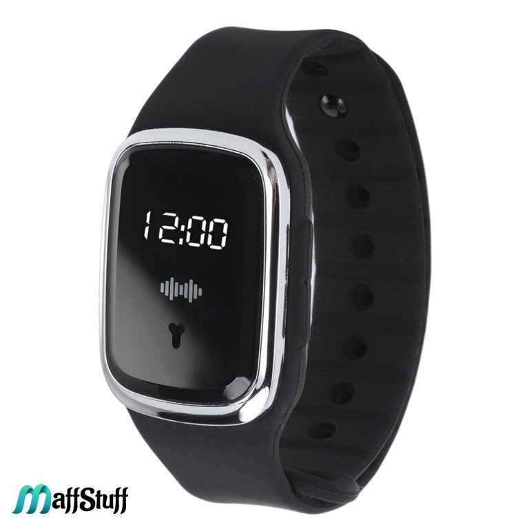 bratara antitantari bratara tantari bratara pentru tantari bratara anti tantari bratara anti tantari dr max bratara anti tantari farmacie bratara anti tantari pareri [10]