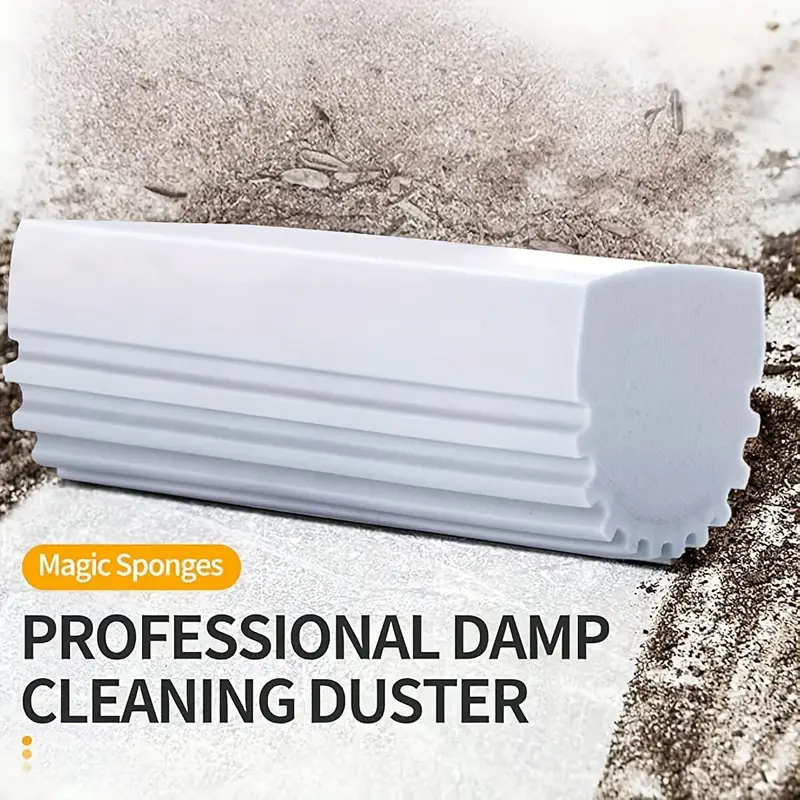 burete magic curățenie burete universal curățenie burete cu absorbție mare burete anti static burete anti alergic burete multifuncțional burete curățenie bucătărie burete curățenie baie burete melamină [19]