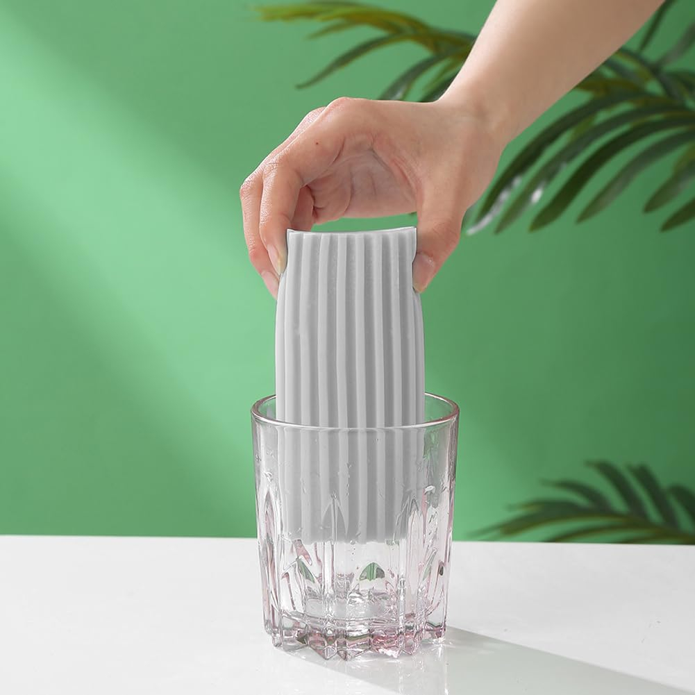burete magic curățenie burete universal curățenie burete cu absorbție mare burete anti static burete anti alergic burete multifuncțional burete curățenie bucătărie burete curățenie baie burete melamină [6]