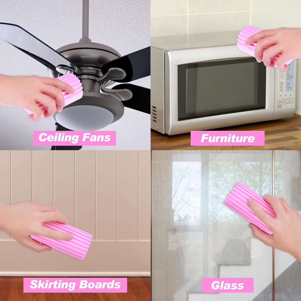 burete magic curățenie burete universal curățenie burete cu absorbție mare burete anti static burete anti alergic burete multifuncțional burete curățenie bucătărie burete curățenie baie burete melamină [11]