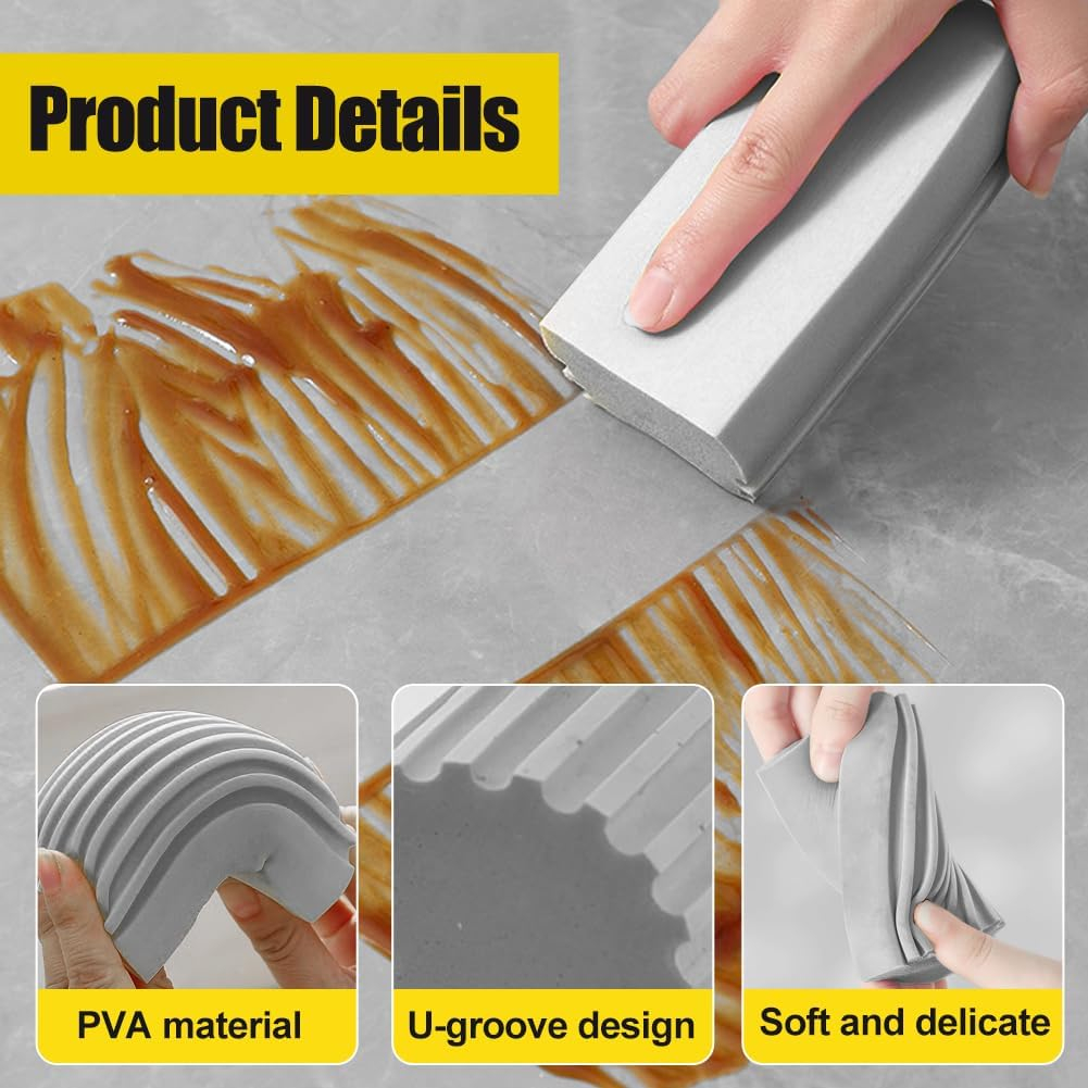 burete magic curățenie burete universal curățenie burete cu absorbție mare burete anti static burete anti alergic burete multifuncțional burete curățenie bucătărie burete curățenie baie burete melamină [20]