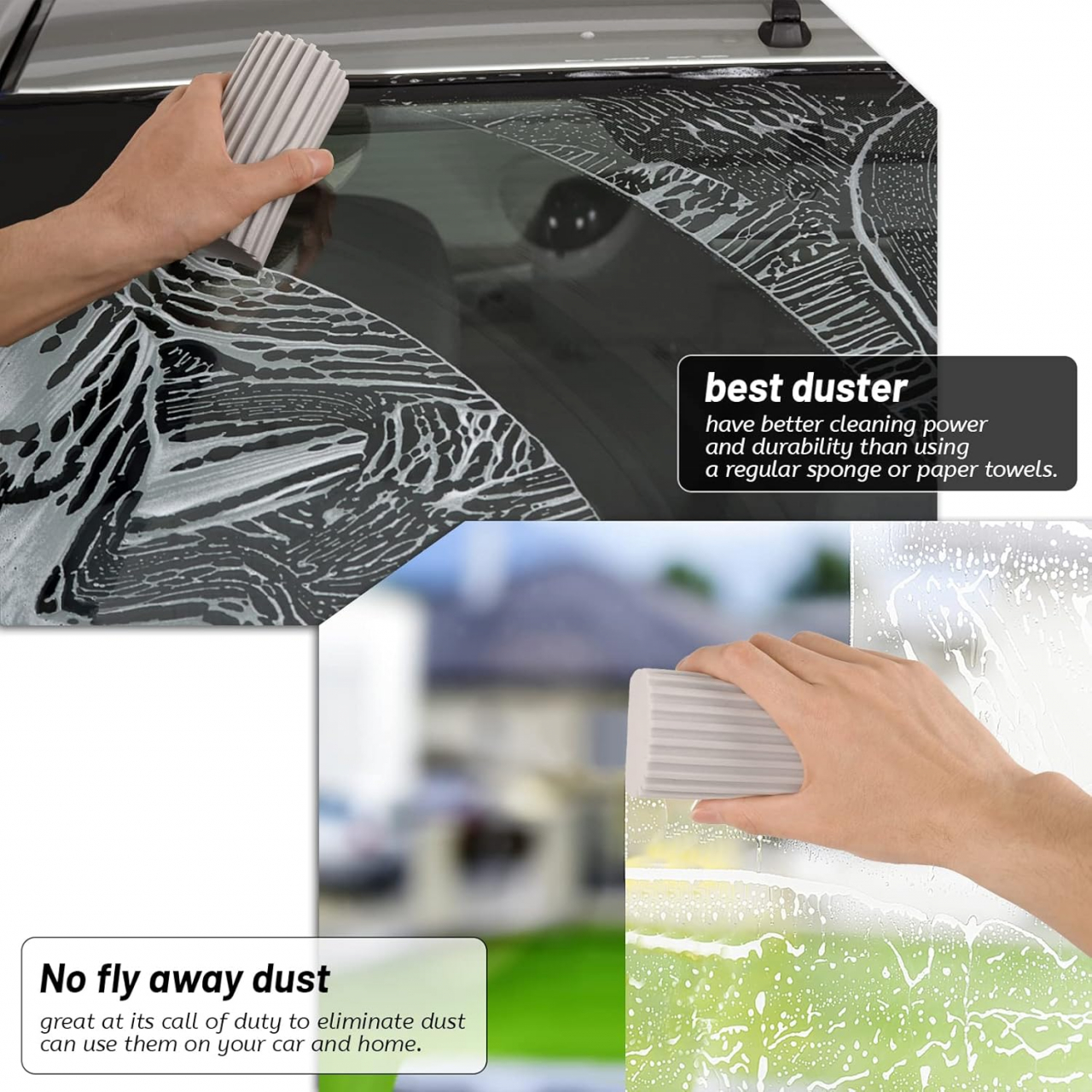 burete magic curățenie burete universal curățenie burete cu absorbție mare burete anti static burete anti alergic burete multifuncțional burete curățenie bucătărie burete curățenie baie burete melamină [37]