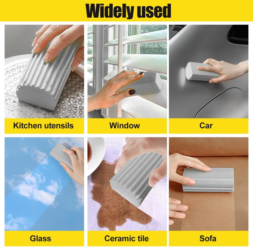 burete magic curățenie burete universal curățenie burete cu absorbție mare burete anti static burete anti alergic burete multifuncțional burete curățenie bucătărie burete curățenie baie burete melamină [13]