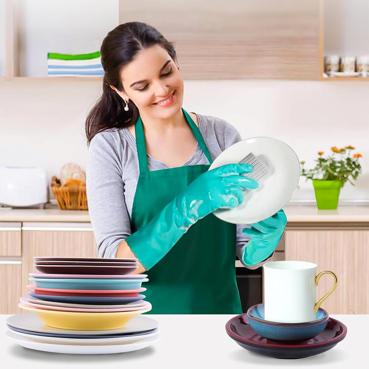 burete magic curățenie burete universal curățenie burete cu absorbție mare burete anti static burete anti alergic burete multifuncțional burete curățenie bucătărie burete curățenie baie burete melamină [25]