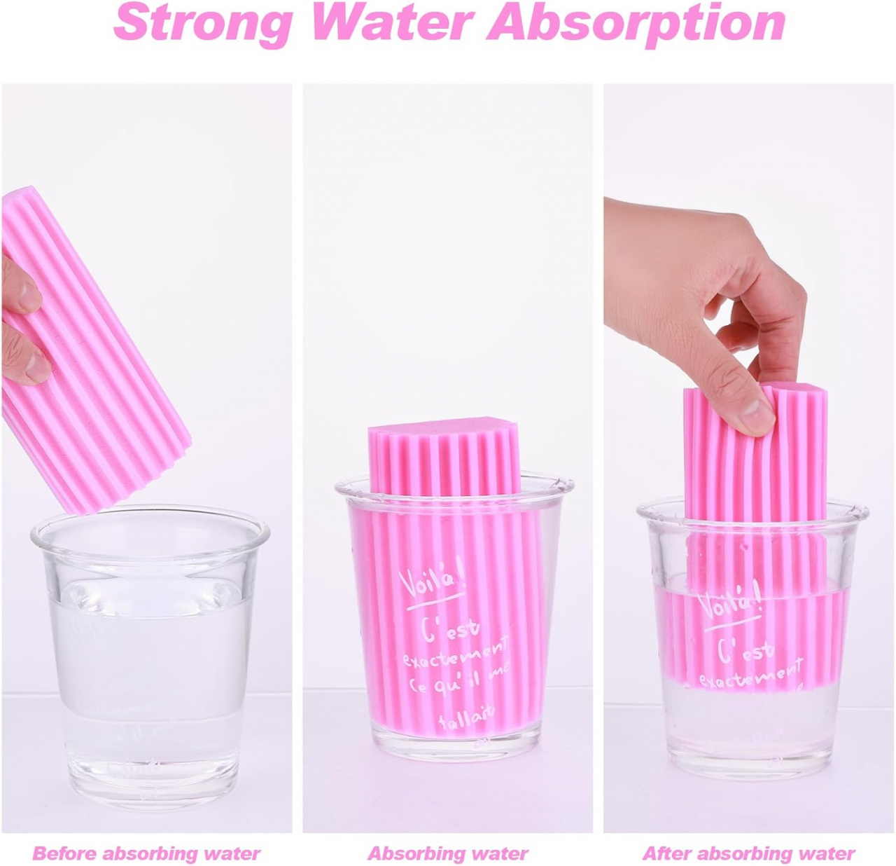 burete magic curățenie burete universal curățenie burete cu absorbție mare burete anti static burete anti alergic burete multifuncțional burete curățenie bucătărie burete curățenie baie burete melamină [6]