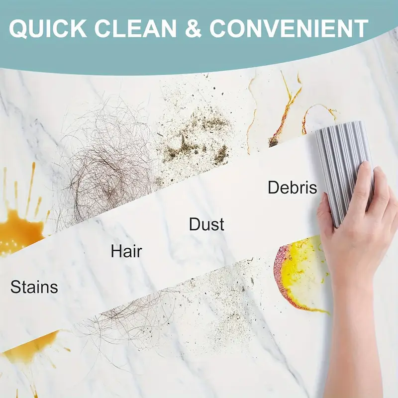 burete magic curățenie burete universal curățenie burete cu absorbție mare burete anti static burete anti alergic burete multifuncțional burete curățenie bucătărie burete curățenie baie burete melamină [21]