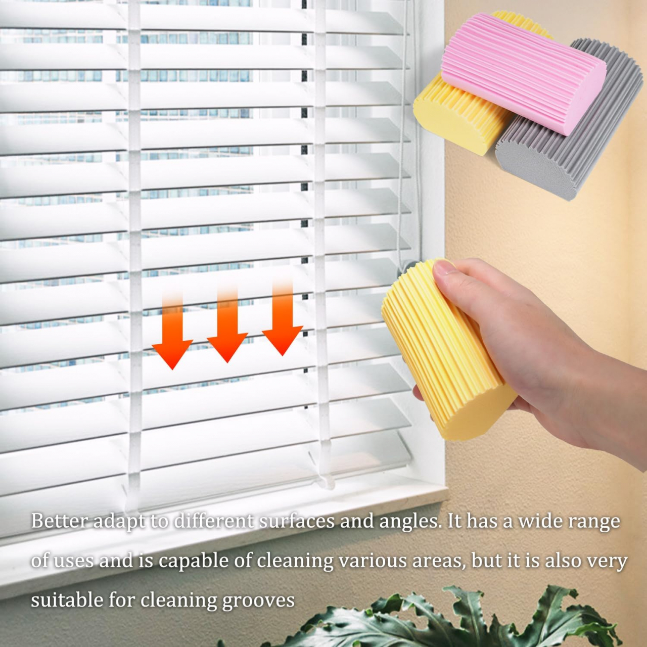 burete magic curățenie burete universal curățenie burete cu absorbție mare burete anti static burete anti alergic burete multifuncțional burete curățenie bucătărie burete curățenie baie burete melamină [8]