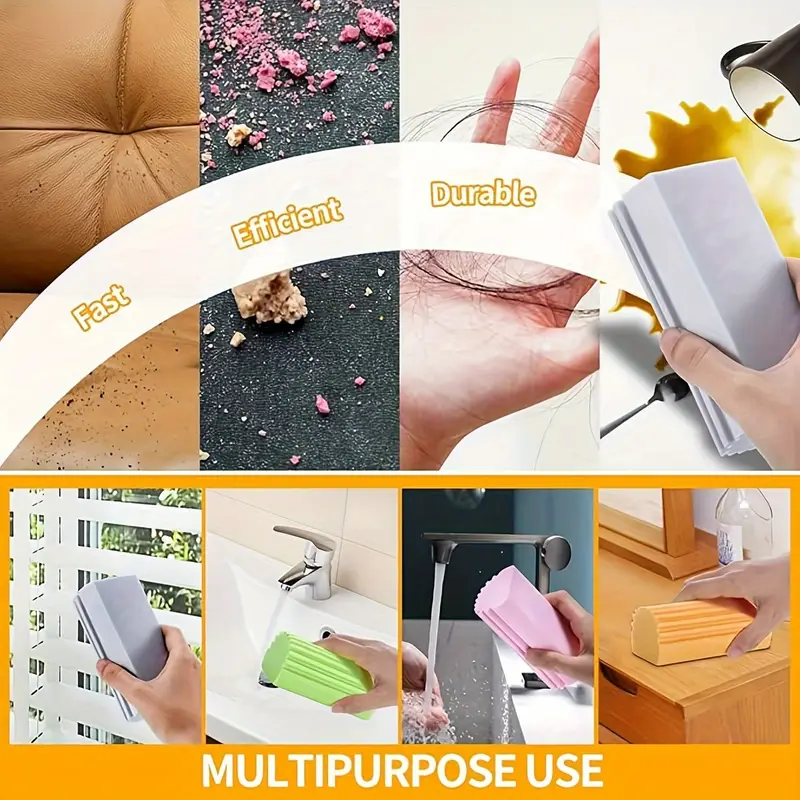 burete magic curățenie burete universal curățenie burete cu absorbție mare burete anti static burete anti alergic burete multifuncțional burete curățenie bucătărie burete curățenie baie burete melamină [17]