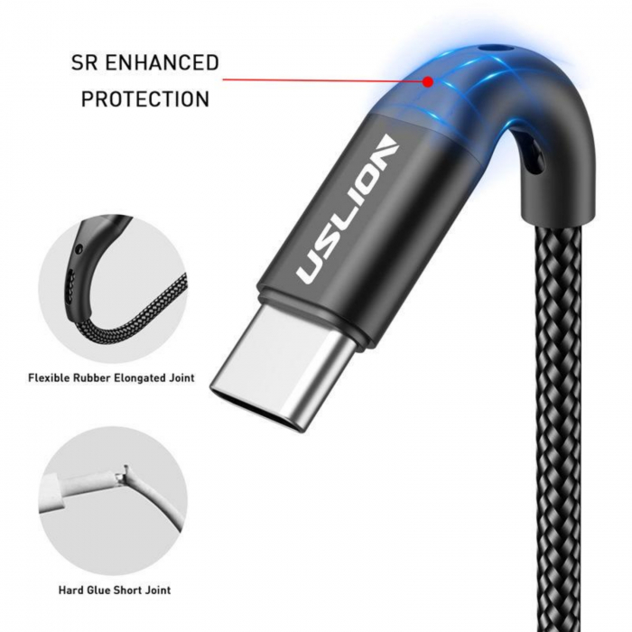 cablu usb c [6]