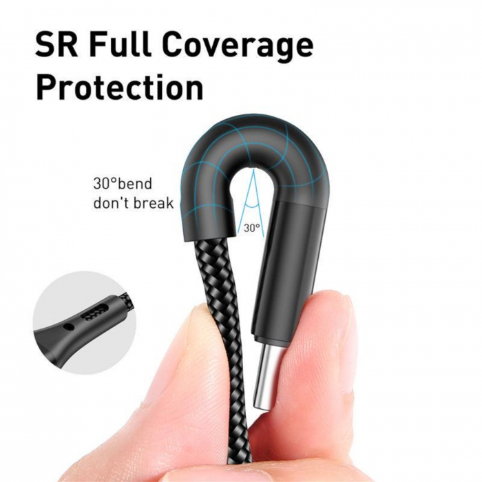 cablu usb c [5]