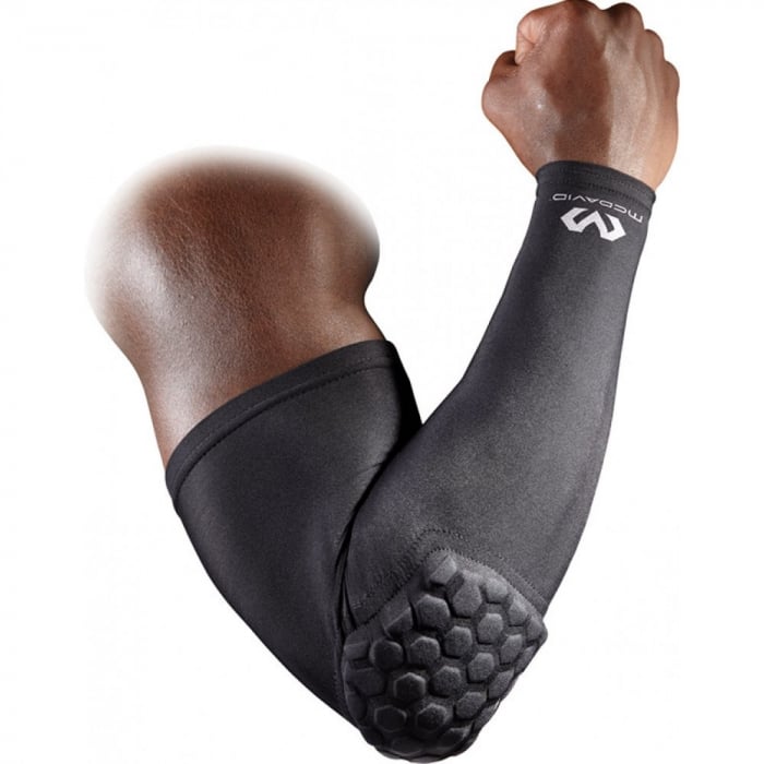 Cotiera cu Strat de Protectie pentru Cot si Articulatii [4]