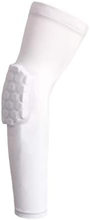 Cotiera cu Strat de Protectie pentru Cot si Articulatii [9]