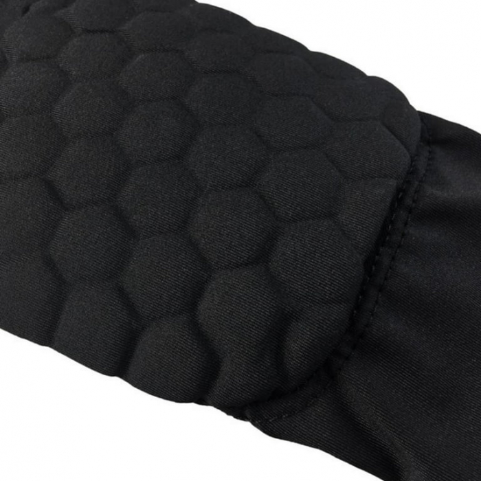 Cotiera cu Strat de Protectie pentru Cot si Articulatii [6]
