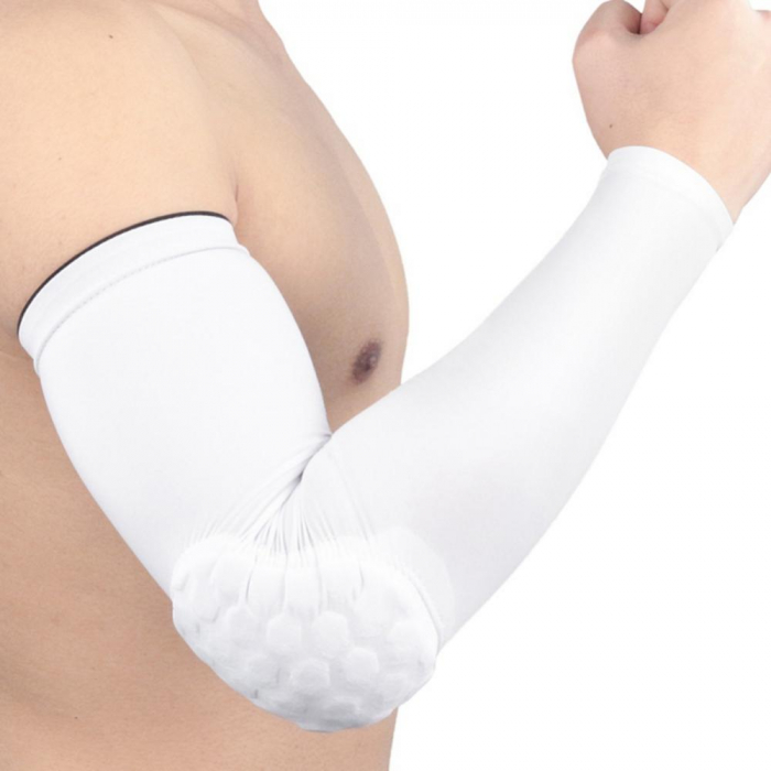 Cotiera cu Strat de Protectie pentru Cot si Articulatii [8]