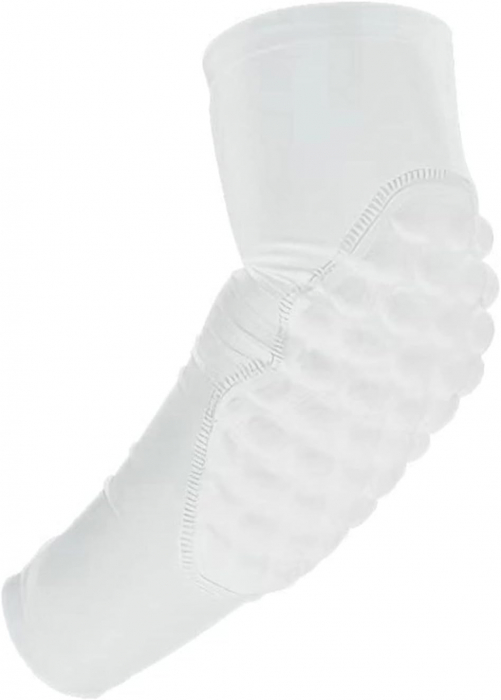 Cotiera cu Strat de Protectie pentru Cot si Articulatii [7]