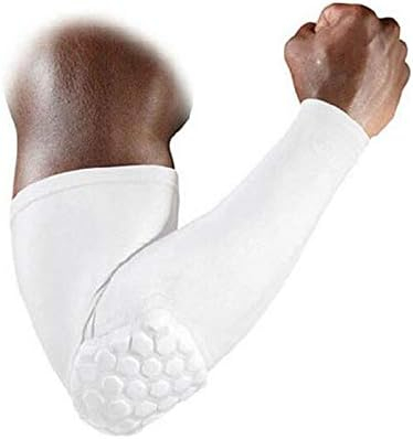 Cotiera cu Strat de Protectie pentru Cot si Articulatii [5]