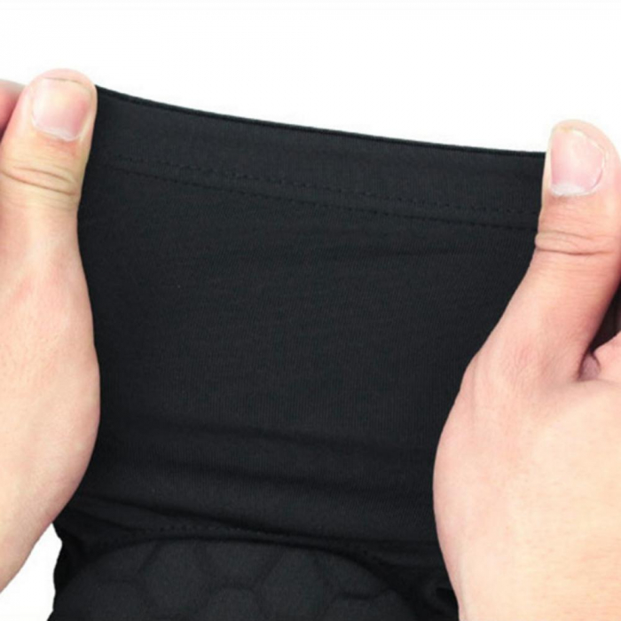 Cotiera cu Strat de Protectie pentru Cot si Articulatii [12]