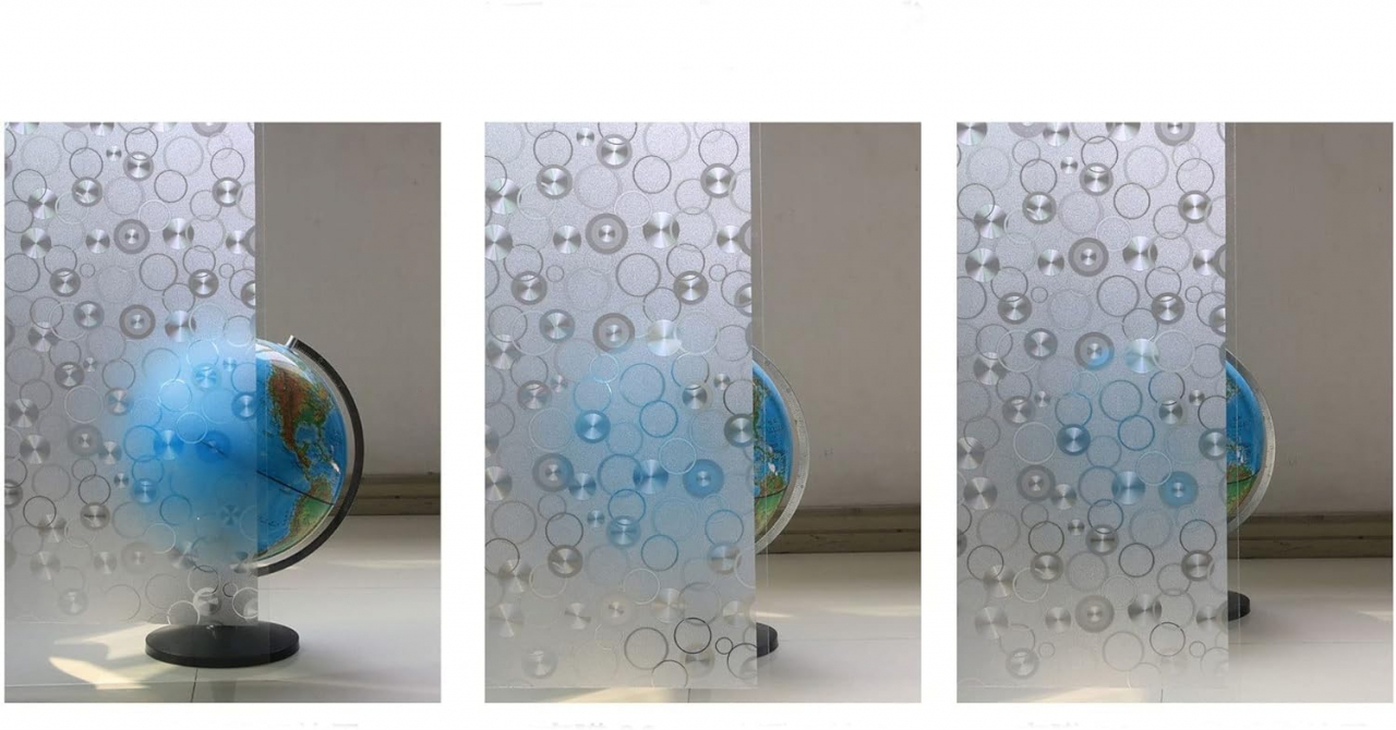 folie autoadezivă geamuri folie decorativă ferestre protecție intimitate geam model cercuri metalice folie geam folie geamuri 60x200 cm folie electrostatică ferestre folie decorativă cercuri metalice folie protecție solară geam folie intimitate ferestre autocolant geam model cercuri metalice folie geamuri autoadezivă folie sablată geam model cercuri metalice folie decorativă autoadezivă folie geamuri termopan folie ornament geamuri [10]