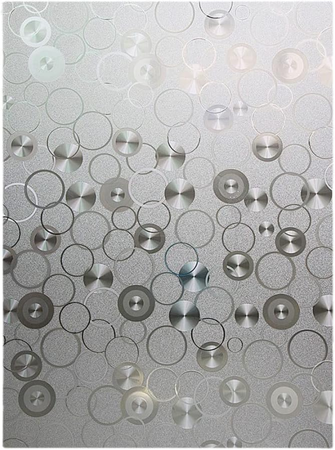 folie autoadezivă geamuri folie decorativă ferestre protecție intimitate geam model cercuri metalice folie geam folie geamuri 60x200 cm folie electrostatică ferestre folie decorativă cercuri metalice folie protecție solară geam folie intimitate ferestre autocolant geam model cercuri metalice folie geamuri autoadezivă folie sablată geam model cercuri metalice folie decorativă autoadezivă folie geamuri termopan folie ornament geamuri [6]