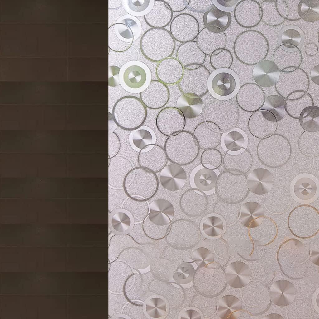 folie autoadezivă geamuri folie decorativă ferestre protecție intimitate geam model cercuri metalice folie geam folie geamuri 60x200 cm folie electrostatică ferestre folie decorativă cercuri metalice folie protecție solară geam folie intimitate ferestre autocolant geam model cercuri metalice folie geamuri autoadezivă folie sablată geam model cercuri metalice folie decorativă autoadezivă folie geamuri termopan folie ornament geamuri [5]