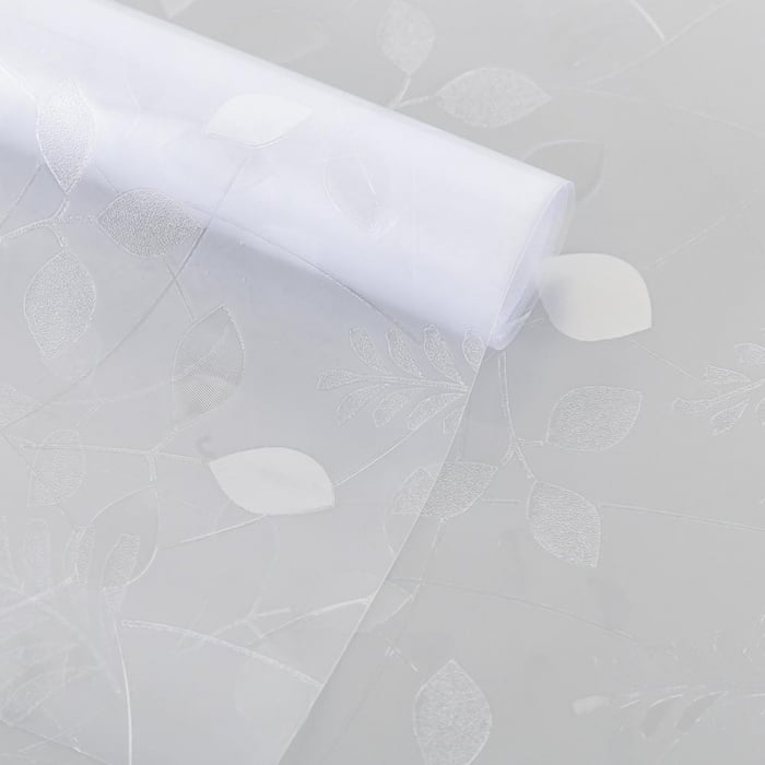 folie autoadezivă geamuri folie decorativă ferestre protecție intimitate geam model frunze holografice folie geam folie geamuri 60x200 cm folie electrostatică ferestre folie decorativă frunze holografice folie protecție solară geam folie intimitate ferestre autocolant geam model frunze holografice folie geamuri autoadezivă folie sablată geam model frunze holografice folie decorativă autoadezivă folie geamuri termopan folie ornament geamuri [2]