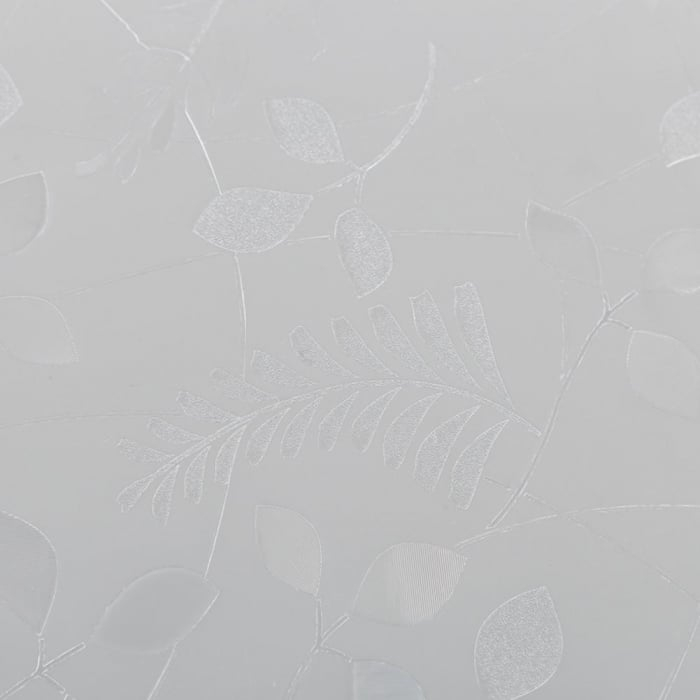 folie autoadezivă geamuri folie decorativă ferestre protecție intimitate geam model frunze holografice folie geam folie geamuri 60x200 cm folie electrostatică ferestre folie decorativă frunze holografice folie protecție solară geam folie intimitate ferestre autocolant geam model frunze holografice folie geamuri autoadezivă folie sablată geam model frunze holografice folie decorativă autoadezivă folie geamuri termopan folie ornament geamuri [11]