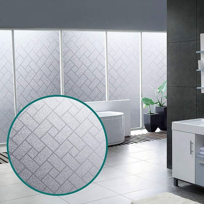 folie autoadezivă geamuri folie decorativă ferestre protecție intimitate geam model geometric modern folie geam folie geamuri 60x200 cm folie electrostatică ferestre folie decorativă geometrică folie protecție solară geam folie intimitate ferestre autocolant geam model geometric modern folie geamuri autoadezivă folie sablată geam model geometric folie decorativă autoadezivă folie geamuri termopan folie ornament geamuri [21]
