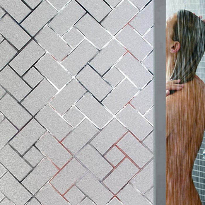 folie autoadezivă geamuri folie decorativă ferestre protecție intimitate geam model geometric modern folie geam folie geamuri 60x200 cm folie electrostatică ferestre folie decorativă geometrică folie protecție solară geam folie intimitate ferestre autocolant geam model geometric modern folie geamuri autoadezivă folie sablată geam model geometric folie decorativă autoadezivă folie geamuri termopan folie ornament geamuri [24]