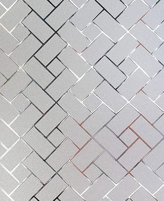 folie autoadezivă geamuri folie decorativă ferestre protecție intimitate geam model geometric modern folie geam folie geamuri 60x200 cm folie electrostatică ferestre folie decorativă geometrică folie protecție solară geam folie intimitate ferestre autocolant geam model geometric modern folie geamuri autoadezivă folie sablată geam model geometric folie decorativă autoadezivă folie geamuri termopan folie ornament geamuri [32]