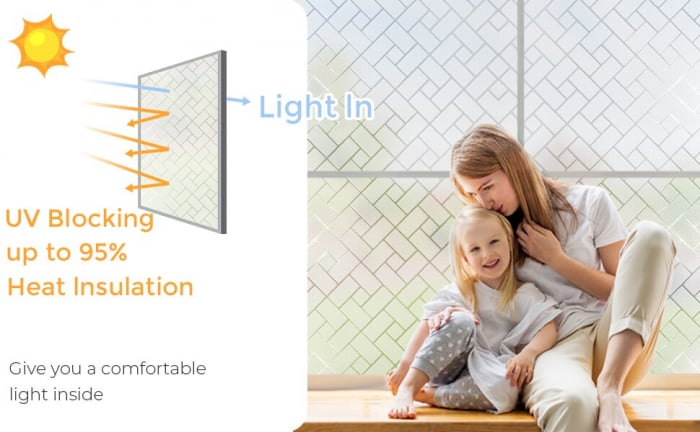 folie autoadezivă geamuri folie decorativă ferestre protecție intimitate geam model geometric modern folie geam folie geamuri 60x200 cm folie electrostatică ferestre folie decorativă geometrică folie protecție solară geam folie intimitate ferestre autocolant geam model geometric modern folie geamuri autoadezivă folie sablată geam model geometric folie decorativă autoadezivă folie geamuri termopan folie ornament geamuri [12]