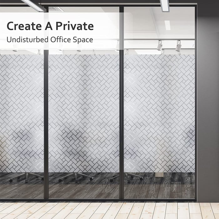 folie autoadezivă geamuri folie decorativă ferestre protecție intimitate geam model geometric modern folie geam folie geamuri 60x200 cm folie electrostatică ferestre folie decorativă geometrică folie protecție solară geam folie intimitate ferestre autocolant geam model geometric modern folie geamuri autoadezivă folie sablată geam model geometric folie decorativă autoadezivă folie geamuri termopan folie ornament geamuri [19]