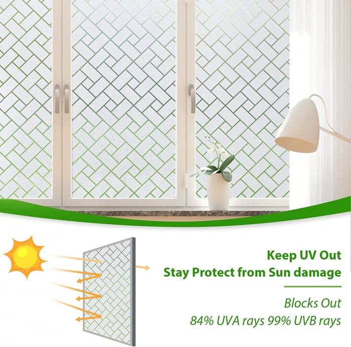 folie autoadezivă geamuri folie decorativă ferestre protecție intimitate geam model geometric modern folie geam folie geamuri 60x200 cm folie electrostatică ferestre folie decorativă geometrică folie protecție solară geam folie intimitate ferestre autocolant geam model geometric modern folie geamuri autoadezivă folie sablată geam model geometric folie decorativă autoadezivă folie geamuri termopan folie ornament geamuri [30]