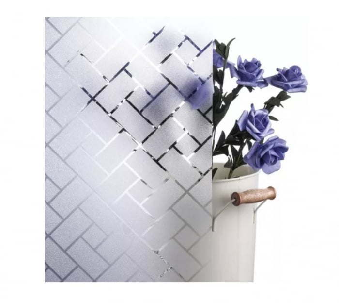 folie autoadezivă geamuri folie decorativă ferestre protecție intimitate geam model geometric modern folie geam folie geamuri 60x200 cm folie electrostatică ferestre folie decorativă geometrică folie protecție solară geam folie intimitate ferestre autocolant geam model geometric modern folie geamuri autoadezivă folie sablată geam model geometric folie decorativă autoadezivă folie geamuri termopan folie ornament geamuri [20]