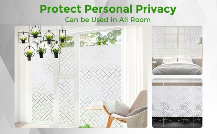 folie autoadezivă geamuri folie decorativă ferestre protecție intimitate geam model geometric modern folie geam folie geamuri 60x200 cm folie electrostatică ferestre folie decorativă geometrică folie protecție solară geam folie intimitate ferestre autocolant geam model geometric modern folie geamuri autoadezivă folie sablată geam model geometric folie decorativă autoadezivă folie geamuri termopan folie ornament geamuri [29]