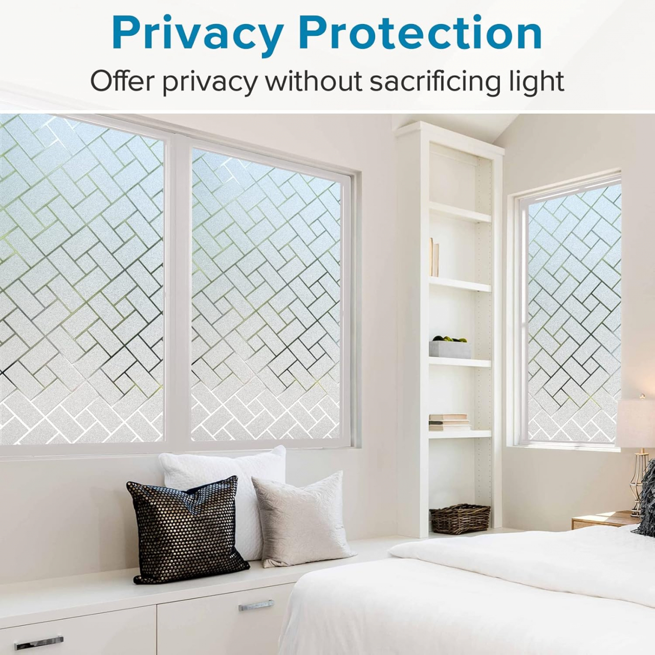 folie autoadezivă geamuri folie decorativă ferestre protecție intimitate geam model geometric modern folie geam folie geamuri 60x200 cm folie electrostatică ferestre folie decorativă geometrică folie protecție solară geam folie intimitate ferestre autocolant geam model geometric modern folie geamuri autoadezivă folie sablată geam model geometric folie decorativă autoadezivă folie geamuri termopan folie ornament geamuri [6]