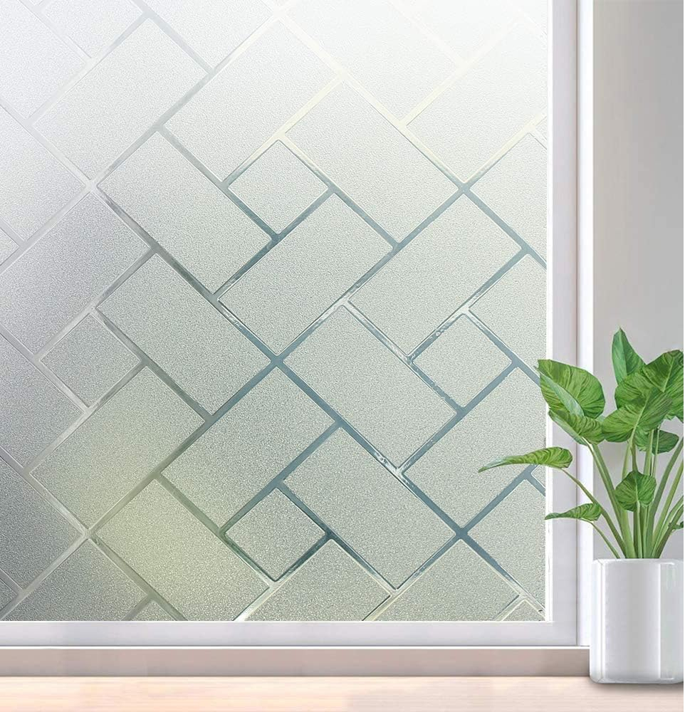 folie autoadezivă geamuri folie decorativă ferestre protecție intimitate geam model geometric modern folie geam folie geamuri 60x200 cm folie electrostatică ferestre folie decorativă geometrică folie protecție solară geam folie intimitate ferestre autocolant geam model geometric modern folie geamuri autoadezivă folie sablată geam model geometric folie decorativă autoadezivă folie geamuri termopan folie ornament geamuri [8]