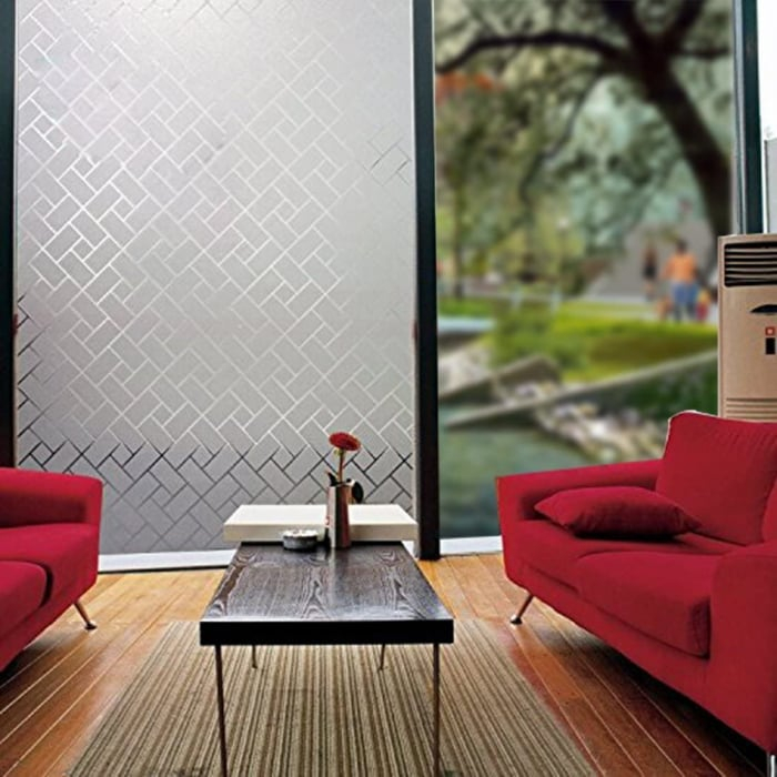 folie autoadezivă geamuri folie decorativă ferestre protecție intimitate geam model geometric modern folie geam folie geamuri 60x200 cm folie electrostatică ferestre folie decorativă geometrică folie protecție solară geam folie intimitate ferestre autocolant geam model geometric modern folie geamuri autoadezivă folie sablată geam model geometric folie decorativă autoadezivă folie geamuri termopan folie ornament geamuri [15]