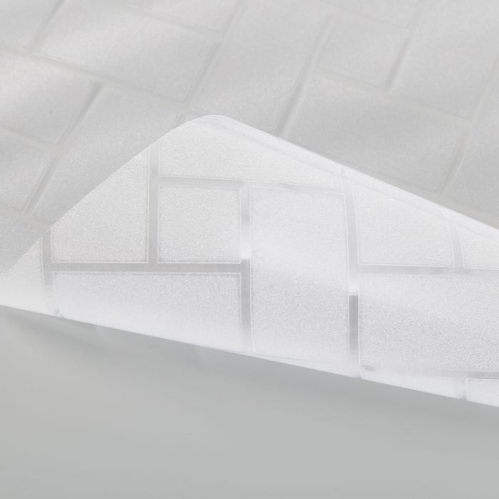 folie autoadezivă geamuri folie decorativă ferestre protecție intimitate geam model geometric modern folie geam folie geamuri 60x200 cm folie electrostatică ferestre folie decorativă geometrică folie protecție solară geam folie intimitate ferestre autocolant geam model geometric modern folie geamuri autoadezivă folie sablată geam model geometric folie decorativă autoadezivă folie geamuri termopan folie ornament geamuri [14]