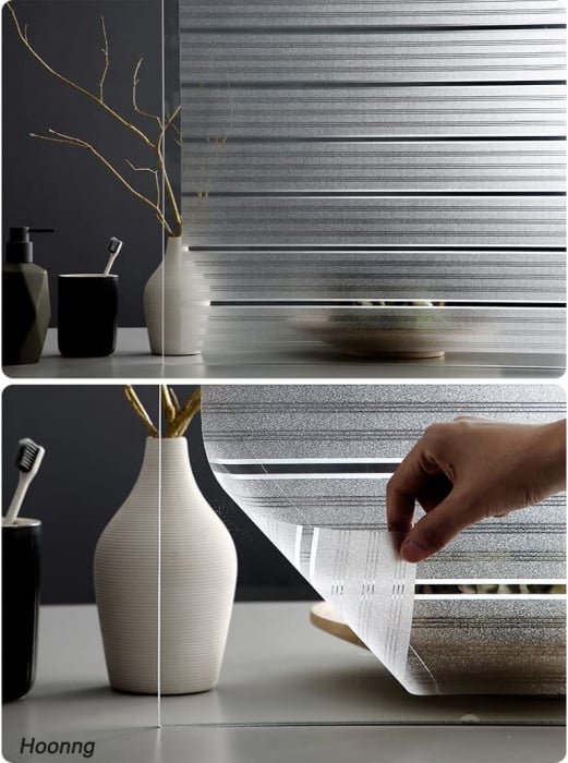 folie autoadezivă geamuri folie decorativă ferestre protecție intimitate geam model linii orizontale folie geam folie geamuri 60x200 cm folie electrostatică ferestre folie decorativă linii orizontale folie protecție solară geam folie intimitate ferestre autocolant geam model linii orizontale folie geamuri autoadezivă folie sablată geam model linii orizontale folie decorativă autoadezivă folie geamuri termopan folie ornament geamuri [3]