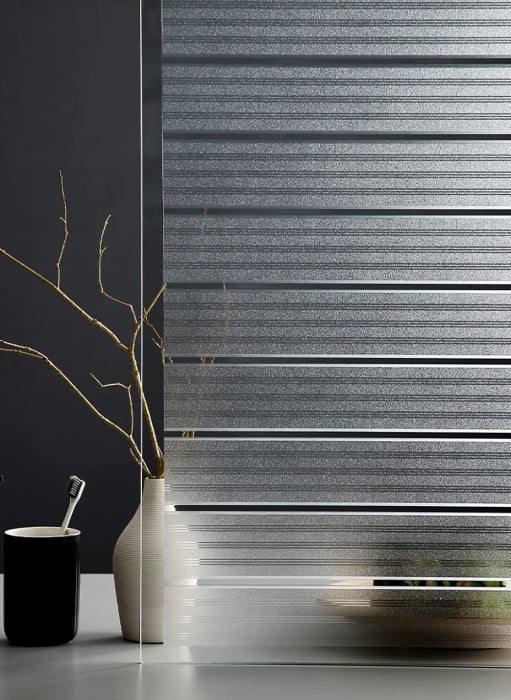 folie autoadezivă geamuri folie decorativă ferestre protecție intimitate geam model linii orizontale folie geam folie geamuri 60x200 cm folie electrostatică ferestre folie decorativă linii orizontale folie protecție solară geam folie intimitate ferestre autocolant geam model linii orizontale folie geamuri autoadezivă folie sablată geam model linii orizontale folie decorativă autoadezivă folie geamuri termopan folie ornament geamuri [4]