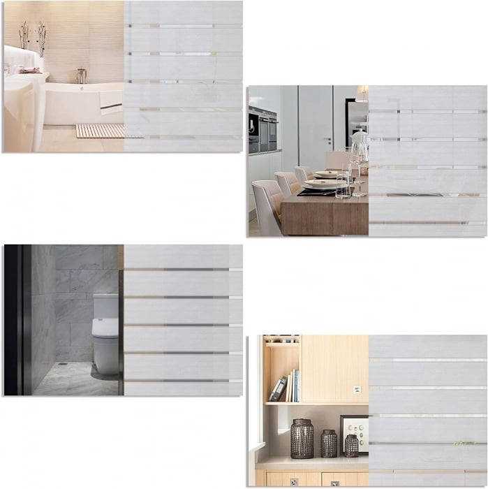 folie autoadezivă geamuri folie decorativă ferestre protecție intimitate geam model linii orizontale folie geam folie geamuri 60x200 cm folie electrostatică ferestre folie decorativă linii orizontale folie protecție solară geam folie intimitate ferestre autocolant geam model linii orizontale folie geamuri autoadezivă folie sablată geam model linii orizontale folie decorativă autoadezivă folie geamuri termopan folie ornament geamuri [6]