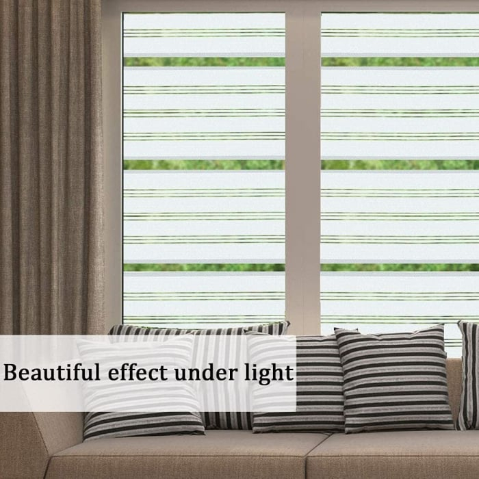 folie autoadezivă geamuri folie decorativă ferestre protecție intimitate geam model linii orizontale folie geam folie geamuri 60x200 cm folie electrostatică ferestre folie decorativă linii orizontale folie protecție solară geam folie intimitate ferestre autocolant geam model linii orizontale folie geamuri autoadezivă folie sablată geam model linii orizontale folie decorativă autoadezivă folie geamuri termopan folie ornament geamuri [17]