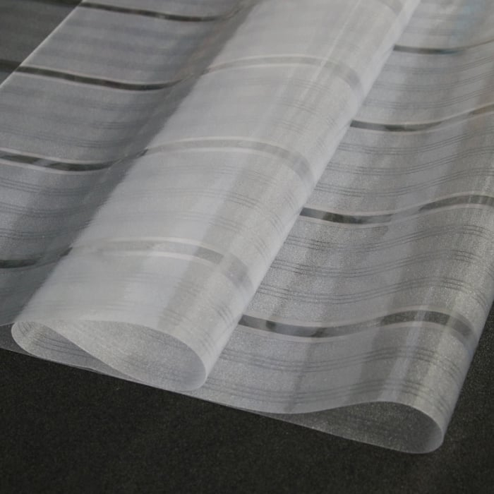 folie autoadezivă geamuri folie decorativă ferestre protecție intimitate geam model linii orizontale folie geam folie geamuri 60x200 cm folie electrostatică ferestre folie decorativă linii orizontale folie protecție solară geam folie intimitate ferestre autocolant geam model linii orizontale folie geamuri autoadezivă folie sablată geam model linii orizontale folie decorativă autoadezivă folie geamuri termopan folie ornament geamuri [12]