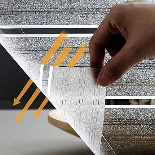 folie autoadezivă geamuri folie decorativă ferestre protecție intimitate geam model linii orizontale folie geam folie geamuri 60x200 cm folie electrostatică ferestre folie decorativă linii orizontale folie protecție solară geam folie intimitate ferestre autocolant geam model linii orizontale folie geamuri autoadezivă folie sablată geam model linii orizontale folie decorativă autoadezivă folie geamuri termopan folie ornament geamuri [7]